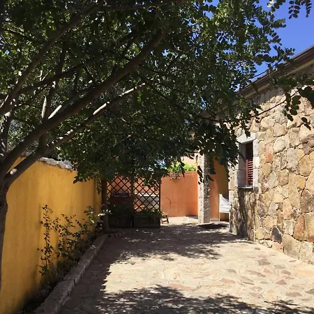B&B Levante Posada-2