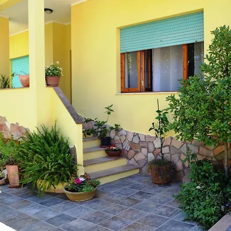 B&B Aloysia-2