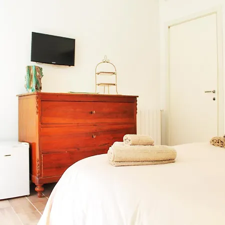 Baylle'S Room-2