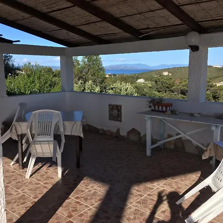Garden Rooms-2