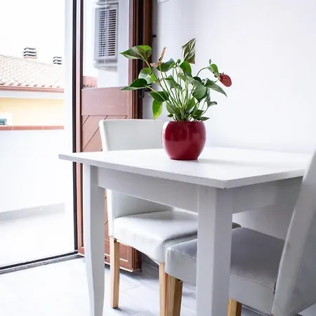 Stella Guest House-3