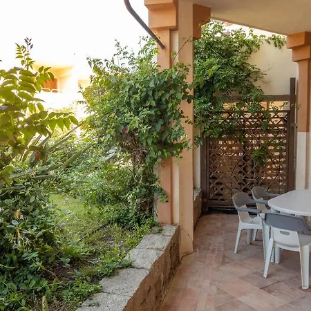 Orso Residence Palau-3