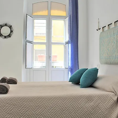 Baylle'S Room-3