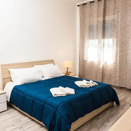 La Casa del Poeta-3