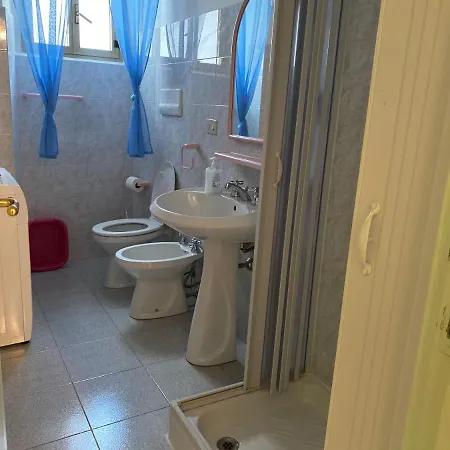 La Casa Gialla-3