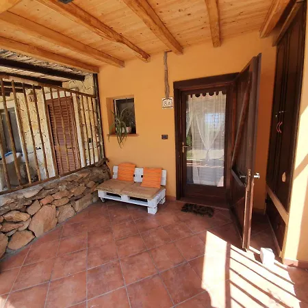 Casa Luna-3
