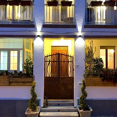 Canduleri-3