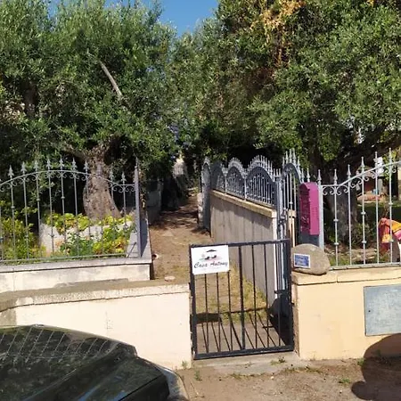 Casa Antony-3