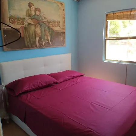 Casa Carlo-2