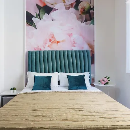 Atena Rooms-3