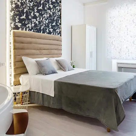 Atena Rooms-2