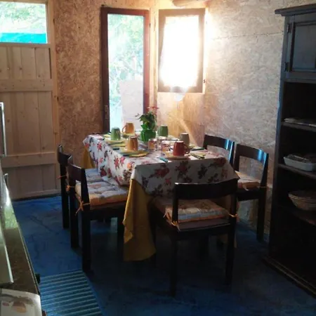 Casa Carlo-3