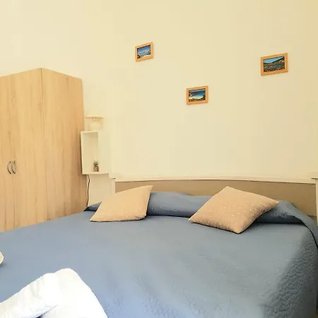Casa di Giù-3
