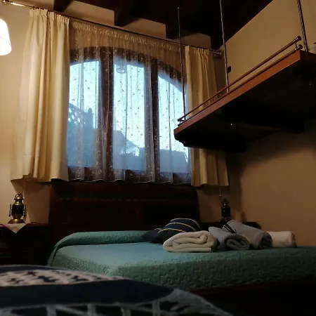 Vela Club House-2