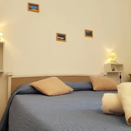 Casa di Giù-2