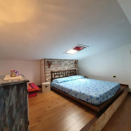 Casa Luna-2