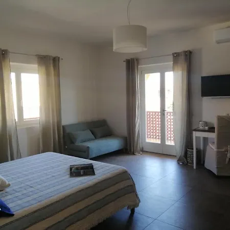 Maison Kainà-2