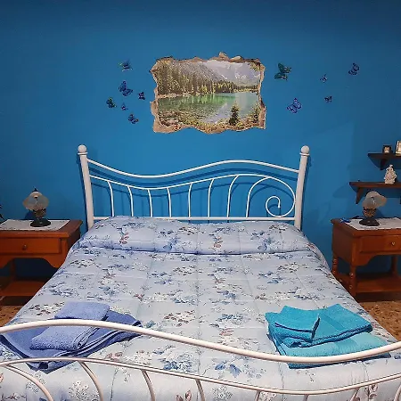 B&B Da Andreina-3