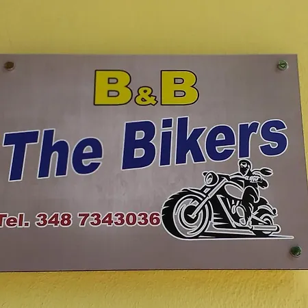 B&B The Bikers-2