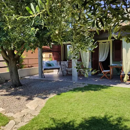 Villa Cruccuris-2