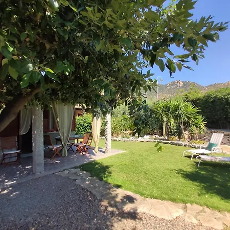Villa Cruccuris-3
