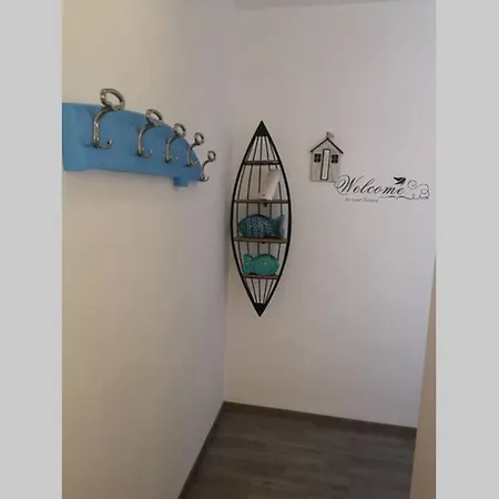 Palmahouse-2