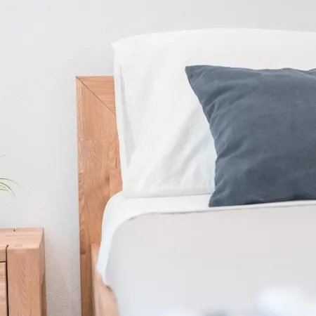 Linee Moderne Apt - Wifi - Ac-2