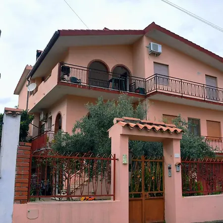 La Casa del Cuore-3