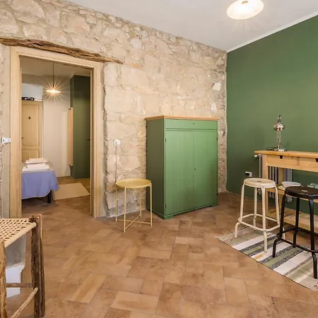 B&B Dommu Mia-2