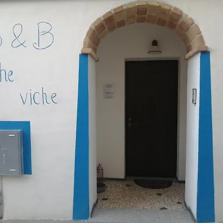 Viche Viche-2