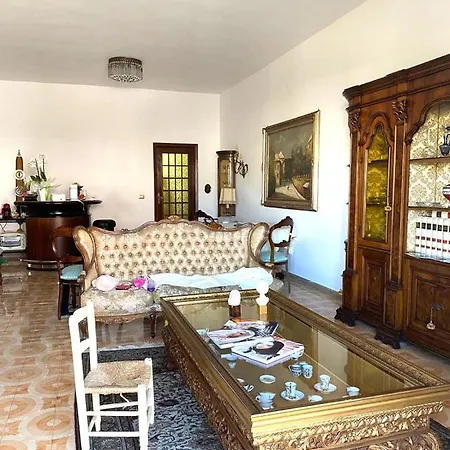 Le Fresie B&B-3