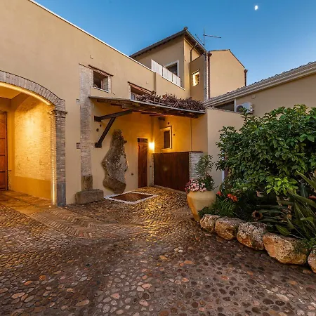 La Torretta Domus-3