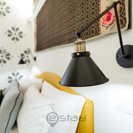 Estay - Kys Castello-3