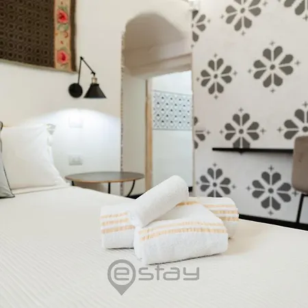 Estay - Kys Castello-2