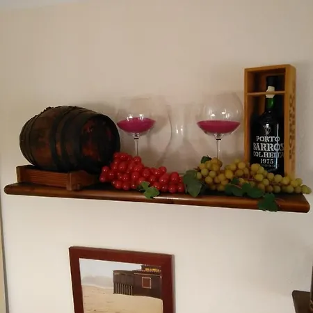 Casa Il Nido-3