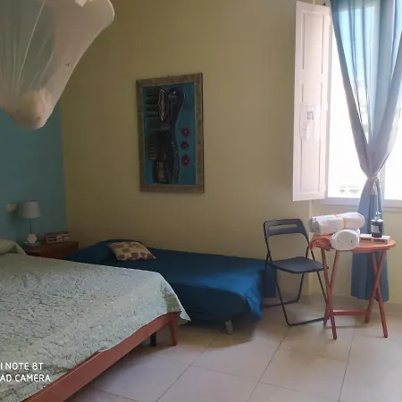 Ethos Rooms-2