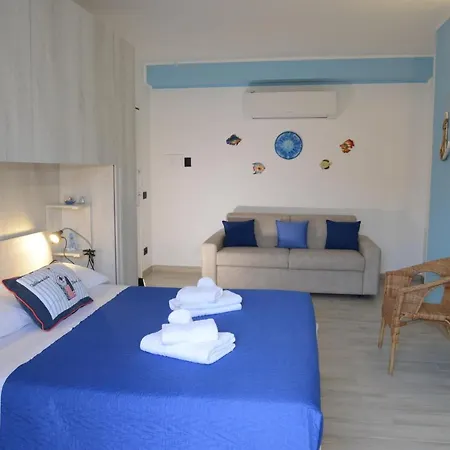 B&B Lamarina-2