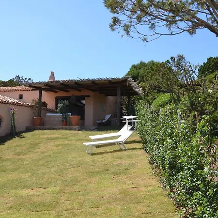 Capo Schiera Sul Mare-2