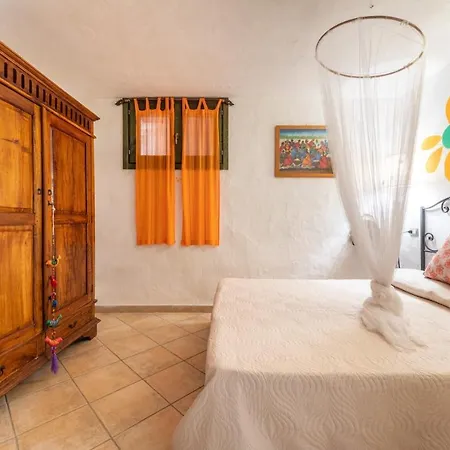 Villa Giglio-3