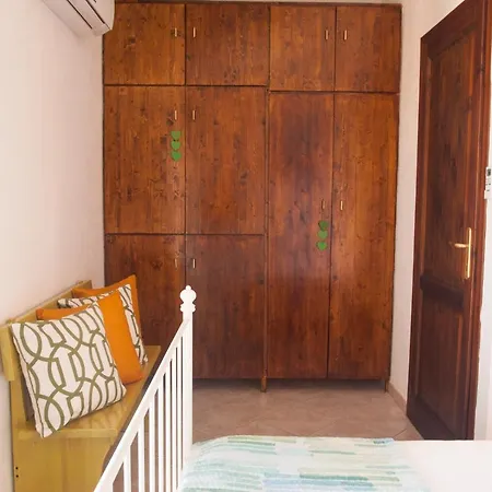 Casa Danilo-2
