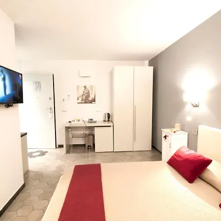 Santa Chiara - Il Milese-3