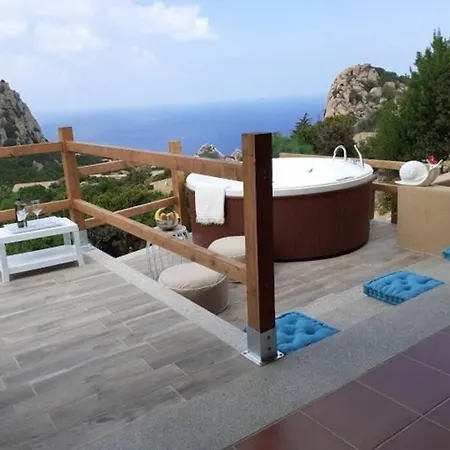 Villa Aloe-3