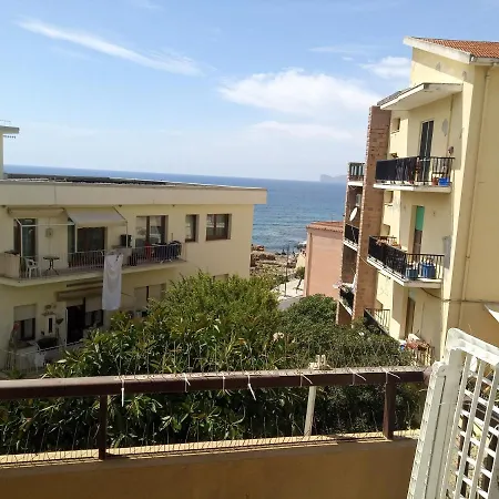 Alguer Dream House-3