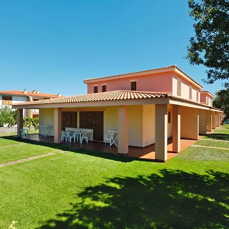 Residence Li Menduli-3