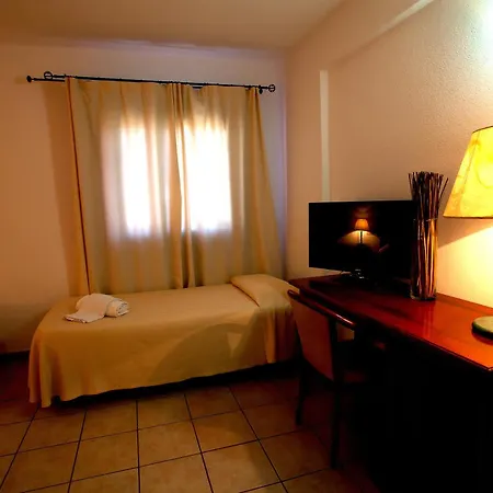 Hotel Moderno-3