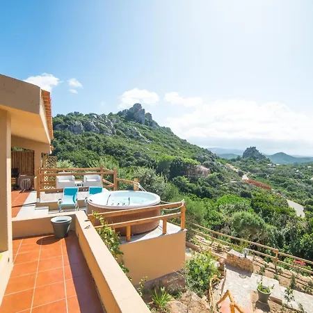 Villa Aloe-2