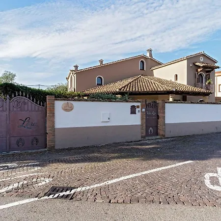 Villa Lina-3
