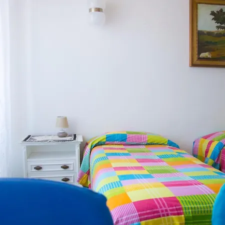 Occhj A Mari-2