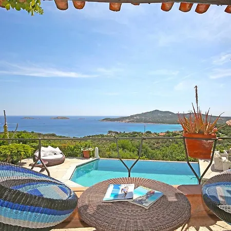 Villa Smeraldo-3