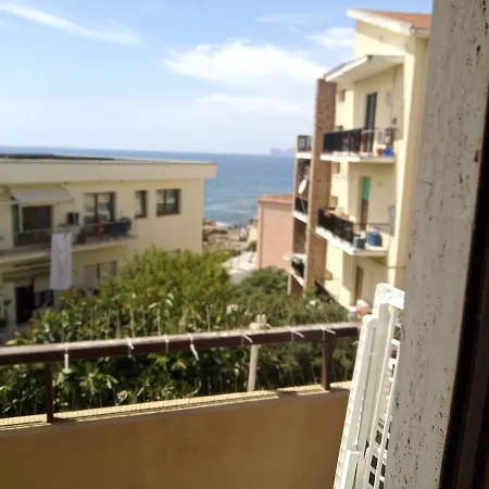 Alguer Dream House-2